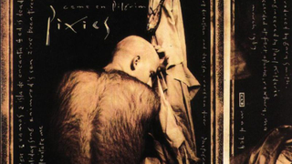 “Nimrod’s Son” dumps his family legacy in this Pixies song